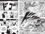 ����� Naruto. ������. ����� 22. �������������