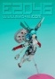 Labrys 31  FG7660