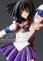 Sailor Saturn FG1458