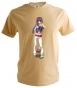 ����� �������� Clannad 48682