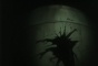Boogiepop Phantom (������� ������� �� �������) MPEG4