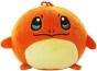   Pokemon - Charmander 399817