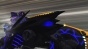 Blassreiter (�����������) HD