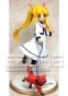 Fate Testarossa Uniform FG3857