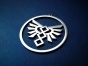    Warhammer 4000 - Prime Helix