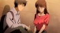 Kamisama Dolls (������������ �����) HD