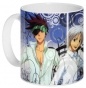 ������ D.Gray-man 62575