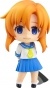 ������� Nendoroid 1483 Higurashi no Naku Koro ni Gou  - Rena Ryugu