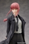 ������� Chainsaw Man Makima 1/7 Complete Figure