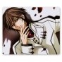    Vampire Knight 60640