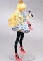 Eiyuu*Senki - Arthur 1/8