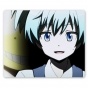     Assassination Classroom - Nagisa Shiota  Koro-sensei