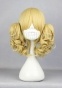   Lolita 59963
