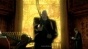 Ghost in the Shell 2: Innocence (  : )