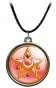 ����� "Sailor Moon" Crystal Star
