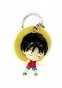  One Piece 45828