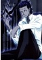 ������ �������� D.Gray-man � 13