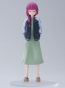 ������� SAV Desktop x Decorate Collections Hiroi Kikuri