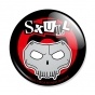  Persona 5 - Skull
