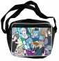 ����� DRAMAtical Murder / Togainu no Chi / Lamento 307610