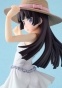 Ore no Imouto ga konna ni kawaii..... - Kuroneko White Dress ver.