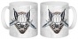 ������ Suicide Squad - Boomerang logo