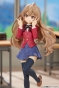 ������� POP UP PARADE Toradora! Taiga Aisaka Complete Figure