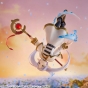 ������� SAV FIGURIZMa Frieren -Flower Dance-