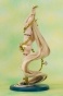 ������� Hana no Yousei-san Maria Bernard Complete Figure