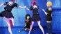     / Mahou Shoujo Site [DVD]