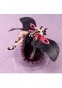 Accel World - Kuroyukihime Soft Black Swallowtail ver.