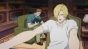    / Banana Fish [DVD]