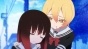     / Mahou Shoujo Site [DVD]
