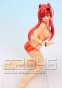 Yagyu Jubei Swim Wear Ver.  FG6393