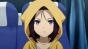 ���������� ��� ���������� / Mayoiga [12 �� 12]