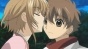 Tsubasa Chronicle 2nd Series (������� �������) ������ ����� MPEG4