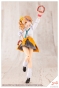 ������� Sousai Shoujo Teien Seira Ichijo [RYOBU HIGH SCHOOL SUMMER CLOTHES] 1/10 Plastic Model