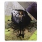    Steins;Gate 319844
