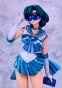 Super Sailor Mercury FG2441