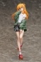 ������� "Evangelion" Shikinami Asuka Langley Ver. RADIO EVA