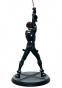 Gantz Kurono Kei 1/5