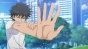 To Aru Kagaku no Railgun OVA (����� ������� �������) HD