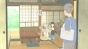 A Letter to Momo (  ) HD