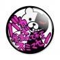 ������ Danganronpa Monokuma