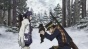 ����� ������� �������� ��-1 / Golden Kamuy TV-1 [DVD]
