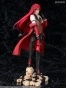  Black Butler: Book of Circus: Grell Sutcliffe 1/8 ***