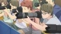 ������� ����-���� / Shakunetsu no Takkyuu Musume