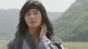 ������ / Hwarang