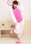    / Kigurumi Lovely Rabbit