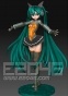 Hatsune Miku Heartbeat Version FG7708 66758